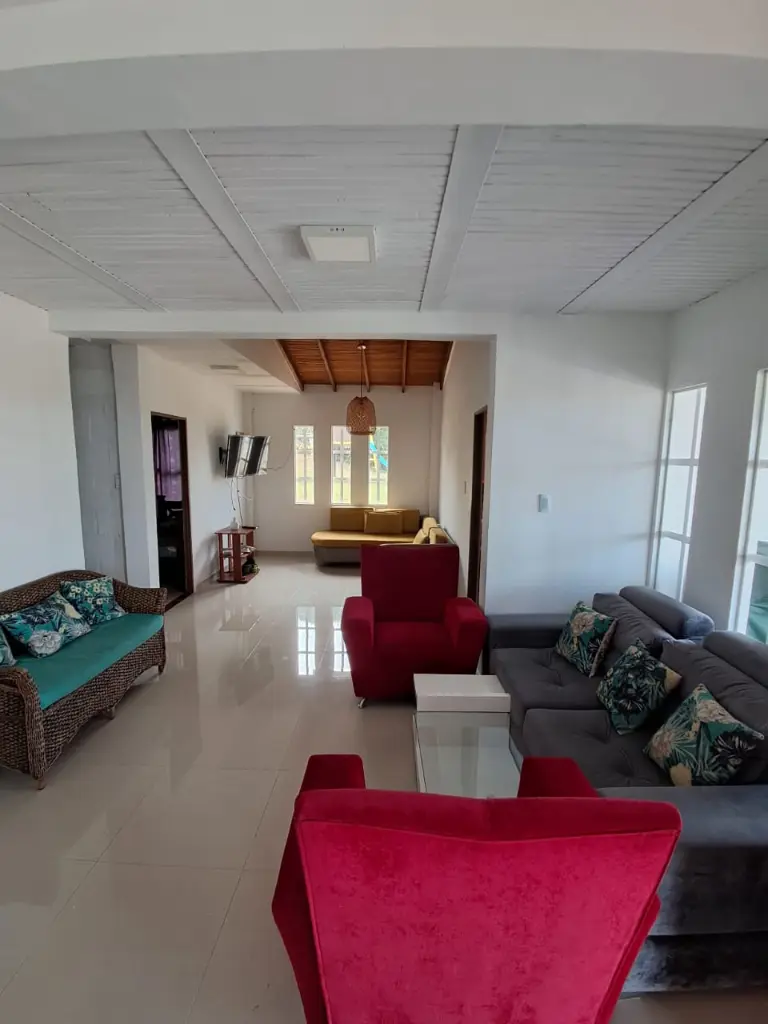 WhatsApp Image 2025-04-29 at 10.07.56 PM (3).webp