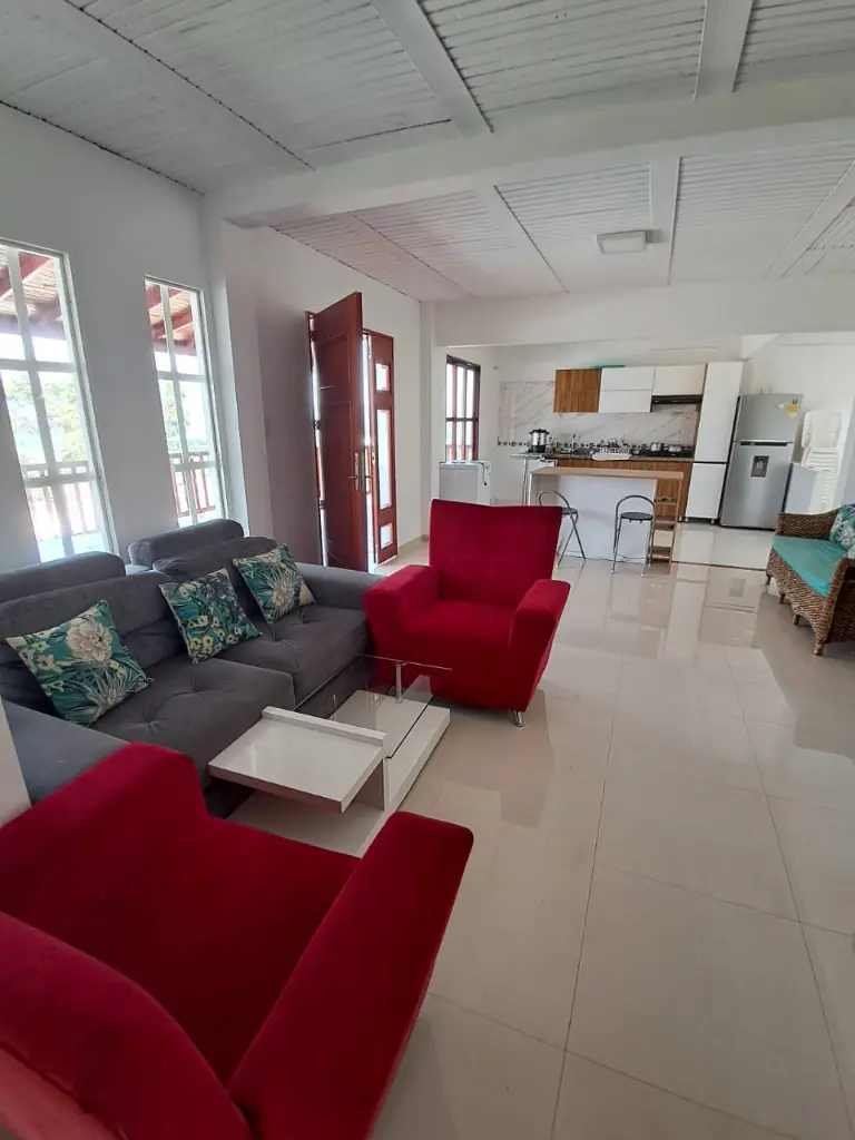 WhatsApp Image 2025-04-29 at 10.07.56 PM (1).webp