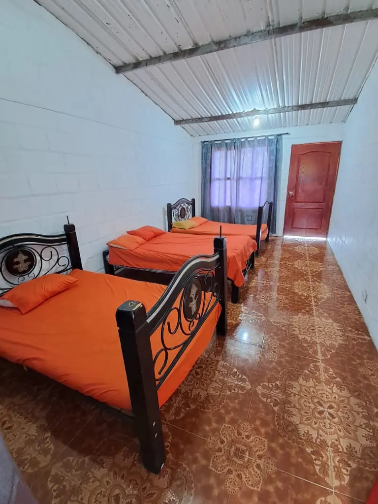 WhatsApp Image 2025-04-29 at 10.07.55 PM (1).webp