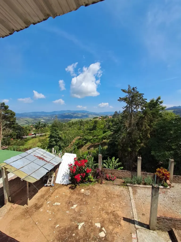 WhatsApp Image 2025-04-29 at 10.07.54 PM (1).webp