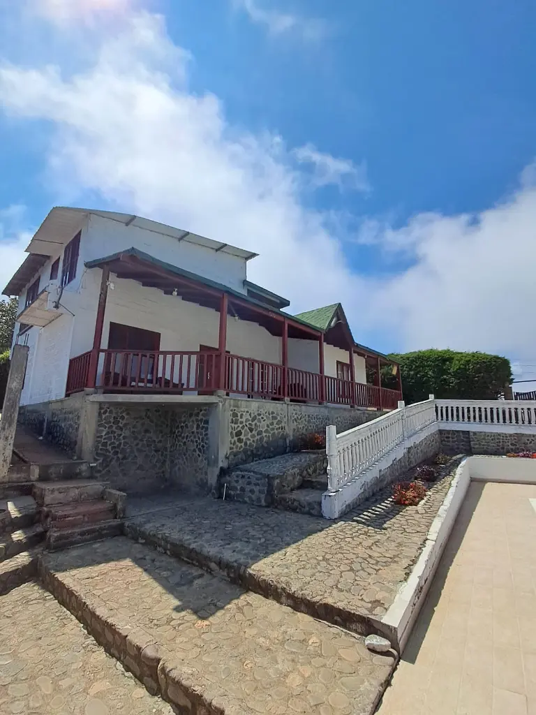 WhatsApp Image 2025-04-29 at 10.07.55 PM (3).webp