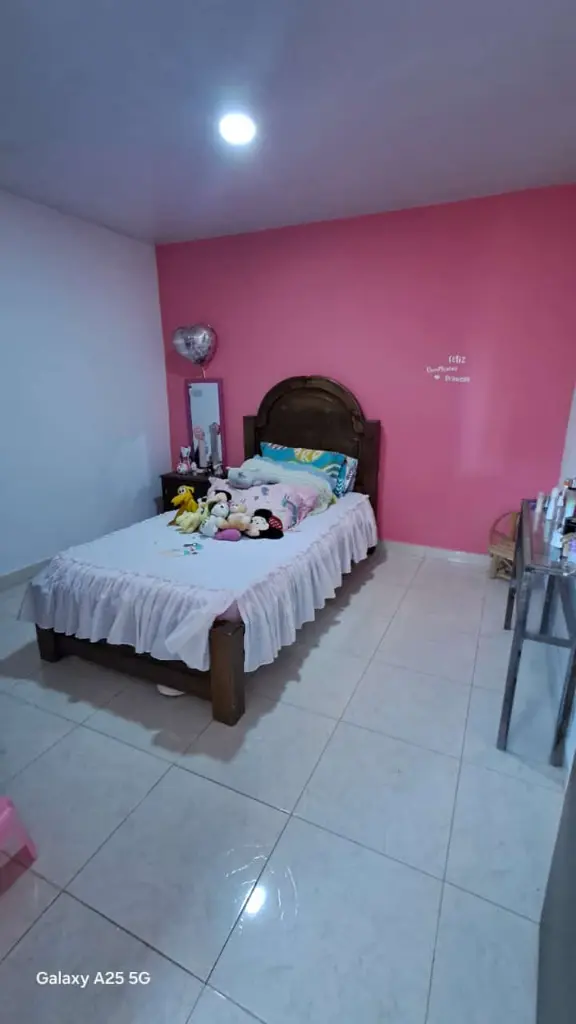 WhatsApp Image 2025-04-29 at 10.08.01 PM (1).webp