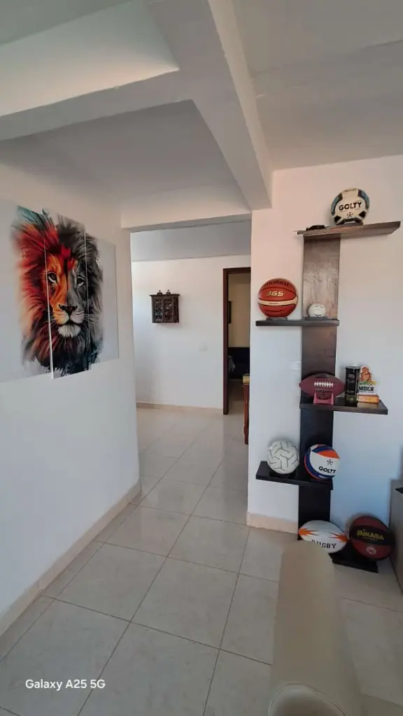 WhatsApp Image 2025-04-29 at 10.08.04 PM (1).webp