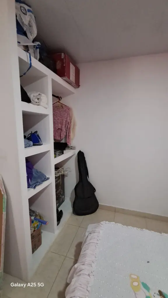 WhatsApp Image 2025-04-29 at 10.08.01 PM (2).webp