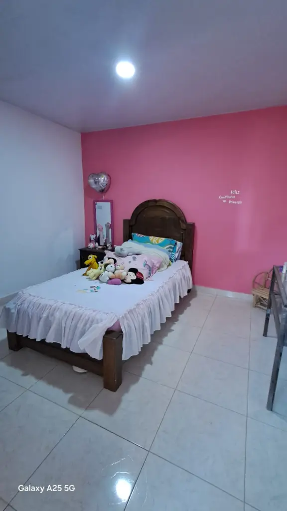 WhatsApp Image 2025-04-29 at 10.08.03 PM (2).webp