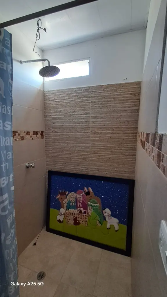 WhatsApp Image 2025-04-29 at 10.08.02 PM (1).webp