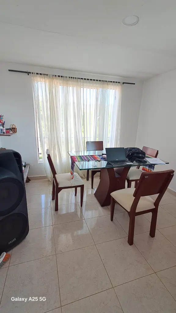 WhatsApp Image 2025-04-29 at 10.08.03 PM (1).webp