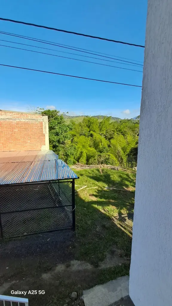 WhatsApp Image 2025-04-29 at 10.08.04 PM (2).webp