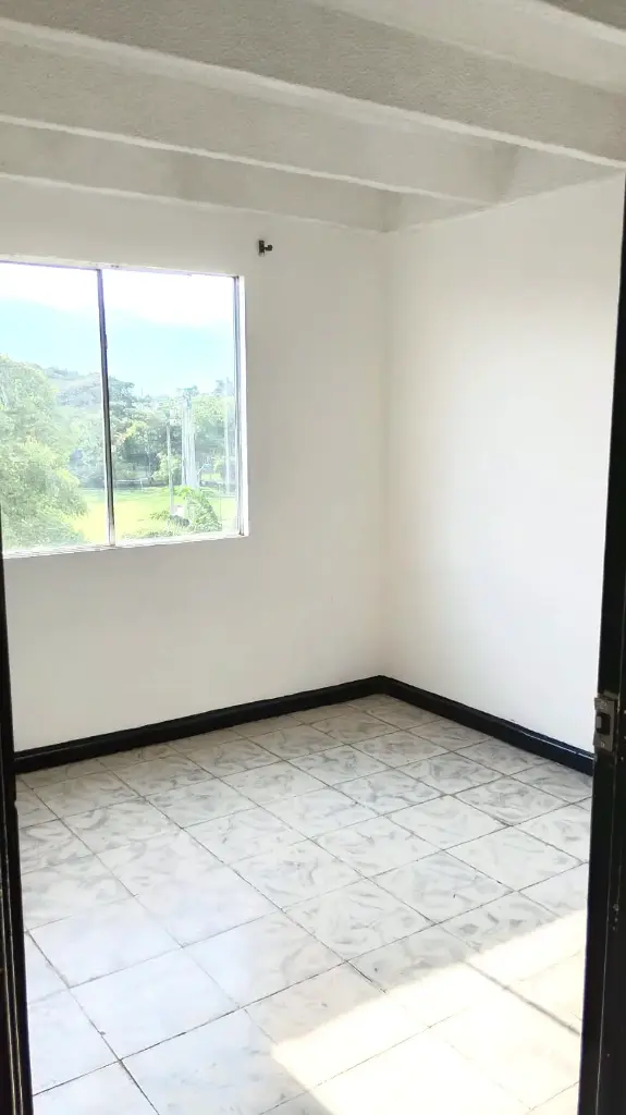 WhatsApp Image 2025-04-15 at 4.30.47 PM (1).webp