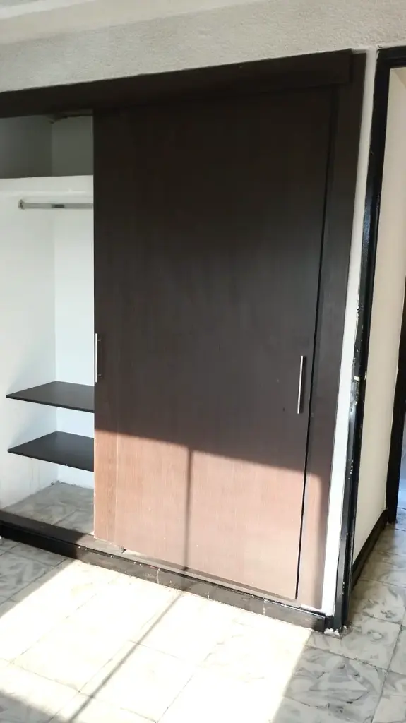 WhatsApp Image 2025-04-15 at 4.31.17 PM (1).webp