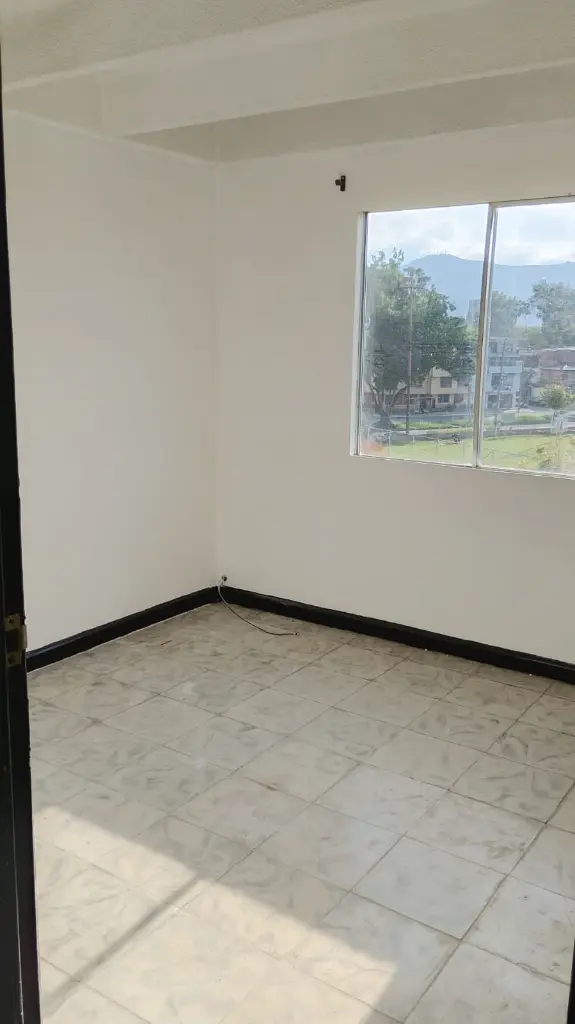 WhatsApp Image 2025-04-15 at 4.30.18 PM (1).webp