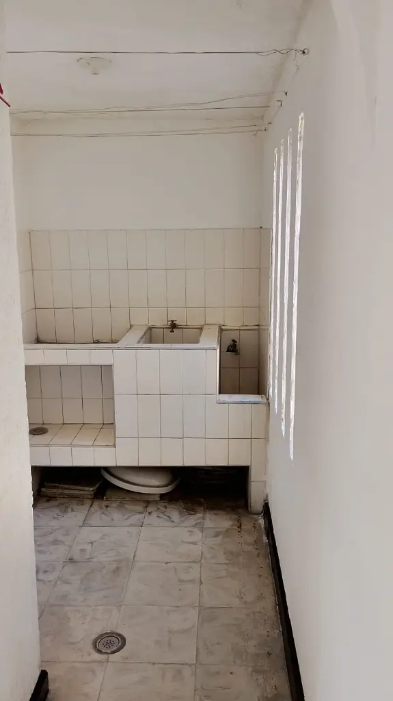 WhatsApp Image 2025-04-15 at 4.29.22 PM (1).webp