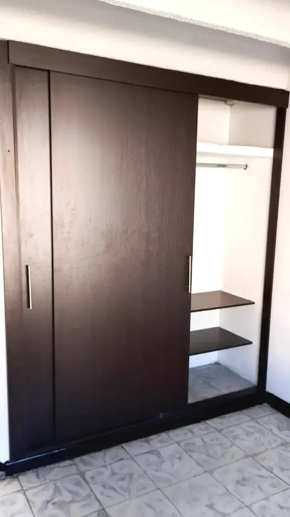 WhatsApp Image 2025-04-15 at 4.32.19 PM (1).webp