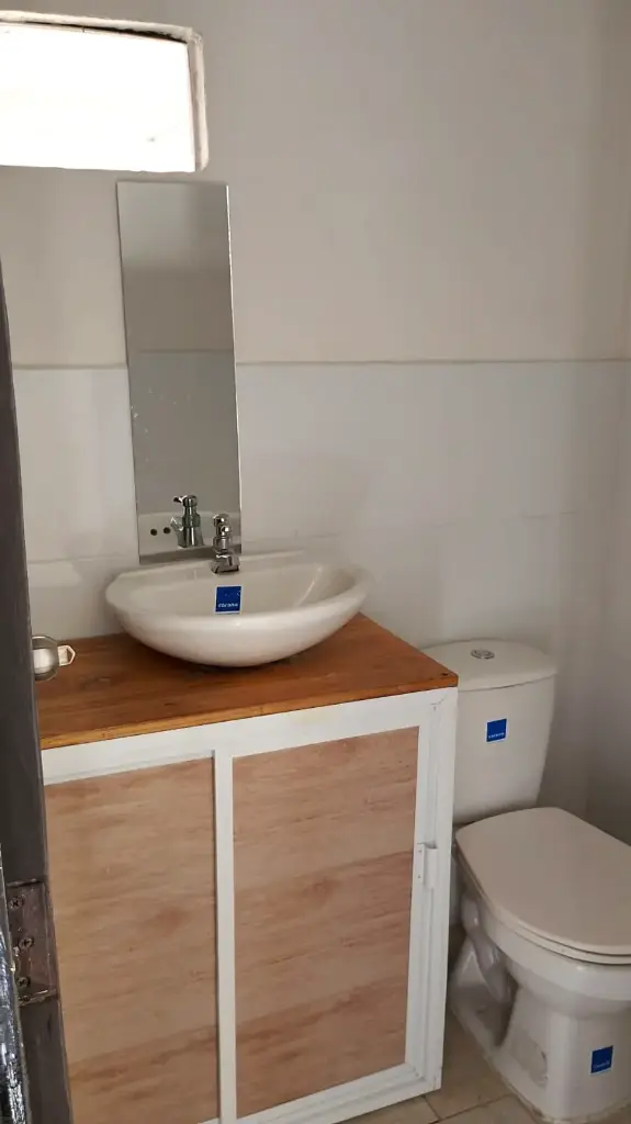 WhatsApp Image 2025-04-15 at 4.29.52 PM (1).webp