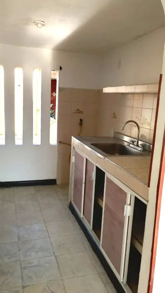 WhatsApp Image 2025-04-15 at 4.28.31 PM (1).webp