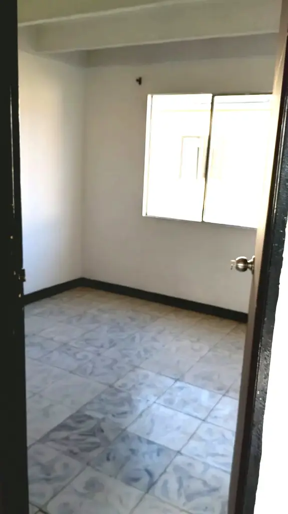 WhatsApp Image 2025-04-15 at 4.31.49 PM (1).webp