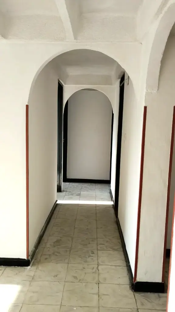 WhatsApp Image 2025-04-15 at 4.27.58 PM (1).webp