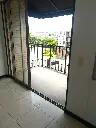 3 PATIOS BALCON.webp