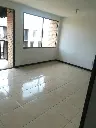 2 PATIOS SALA COMEDOR.webp