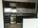 4 PATIOS COCINA.webp