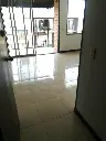1 PATIOS SALA.webp