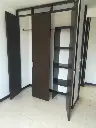 9 PATIOS ALCOBA 2.webp