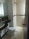 7 PATIOS BAÑO SOCIAL.webp