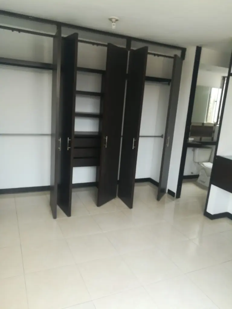 11 PATIO ALCOBA PAL.webp