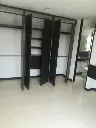 11 PATIO ALCOBA PAL.webp