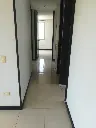 5 PATIOS HALL.webp