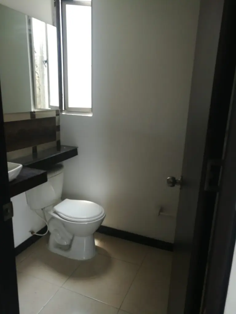 12 PATIOS BAÑO PAL.webp