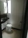 12 PATIOS BAÑO PAL.webp