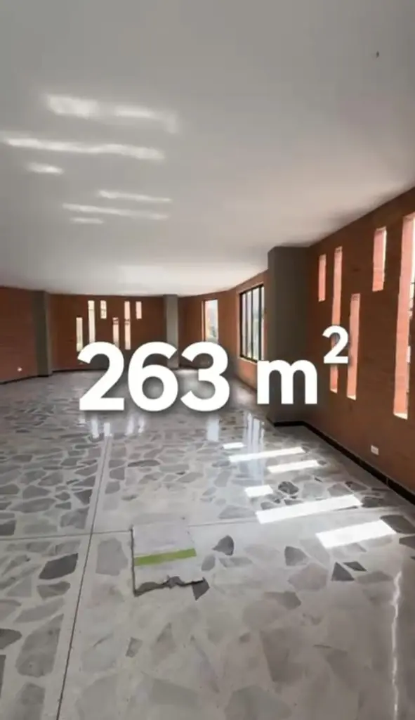 WhatsApp Image 2025-05-06 at 5.21.47 PM (2).webp