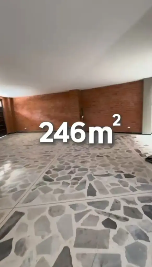 WhatsApp Image 2025-05-06 at 5.21.47 PM (1).webp