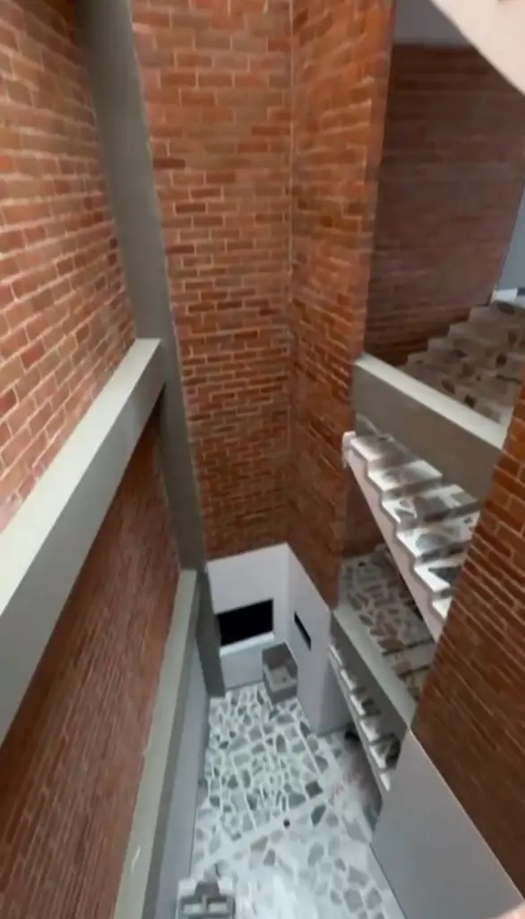 WhatsApp Image 2025-05-06 at 5.21.48 PM (2).webp