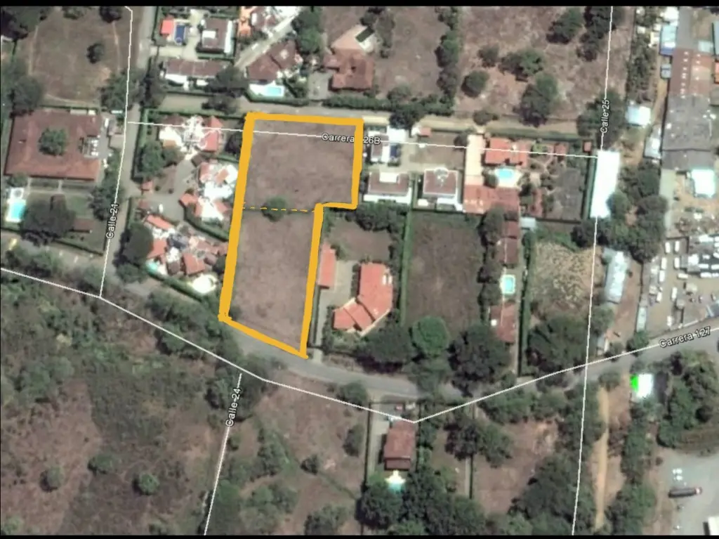 WhatsApp Image 2025-04-02 at 7.51.45 PM (1).webp