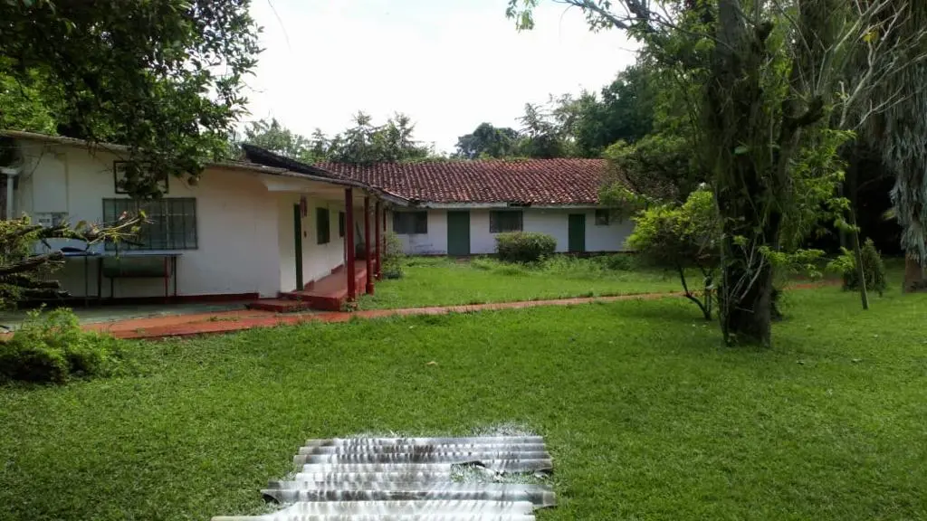 WhatsApp Image 2025-04-02 at 7.50.44 PM (2).webp