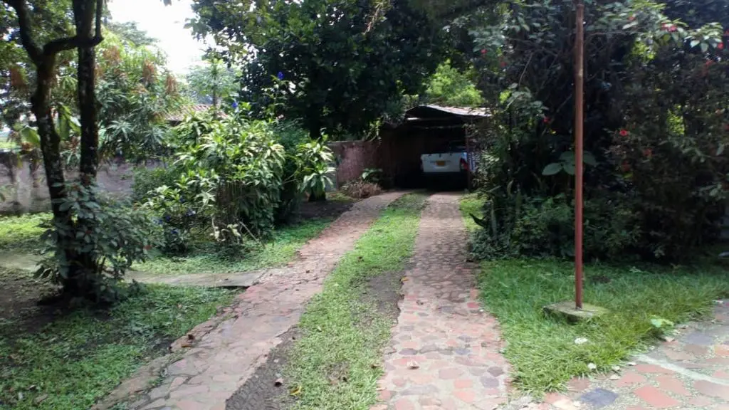 WhatsApp Image 2025-04-02 at 7.50.44 PM (1).webp