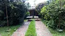 WhatsApp Image 2025-04-02 at 7.50.45 PM (1).webp