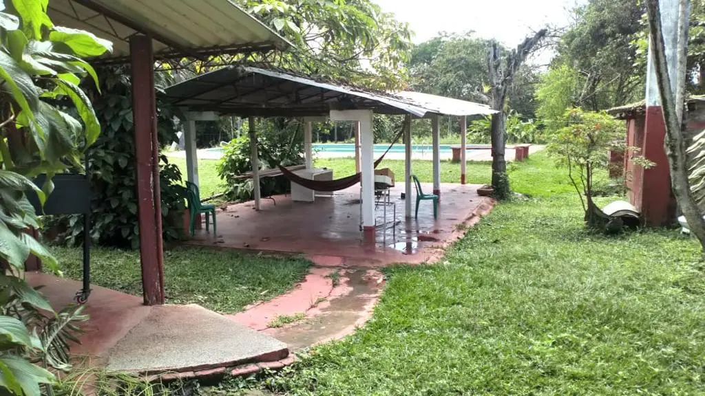 WhatsApp Image 2025-04-02 at 7.50.45 PM (2).webp