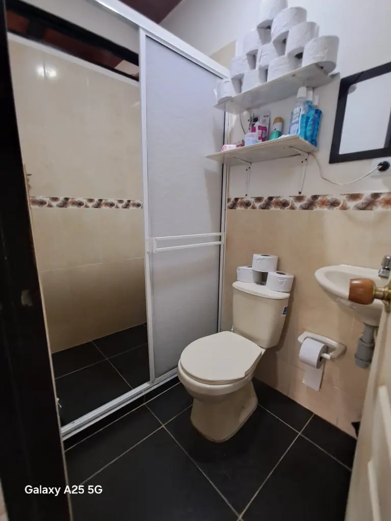 WhatsApp Image 2025-05-06 at 9.42.07 PM (2).webp