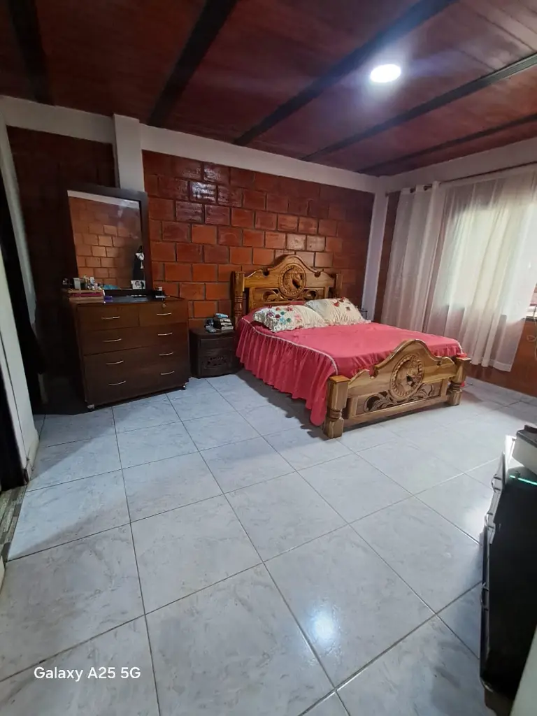 WhatsApp Image 2025-05-06 at 9.42.07 PM (3).webp