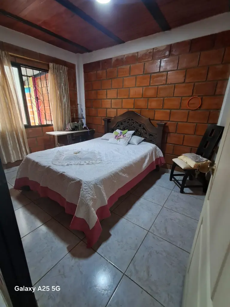 WhatsApp Image 2025-05-06 at 9.42.07 PM (6).webp