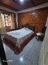 WhatsApp Image 2025-05-06 at 9.42.07 PM (6).webp