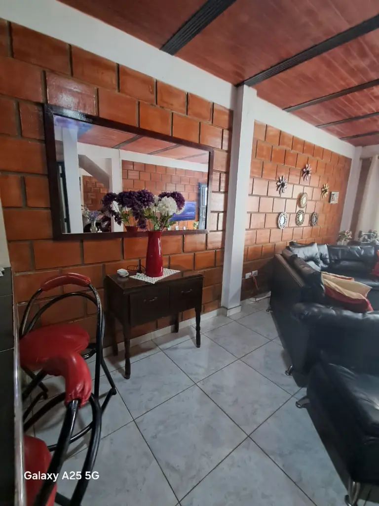 WhatsApp Image 2025-05-06 at 9.42.06 PM (3).webp