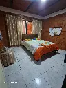 WhatsApp Image 2025-05-06 at 9.42.06 PM (1).webp
