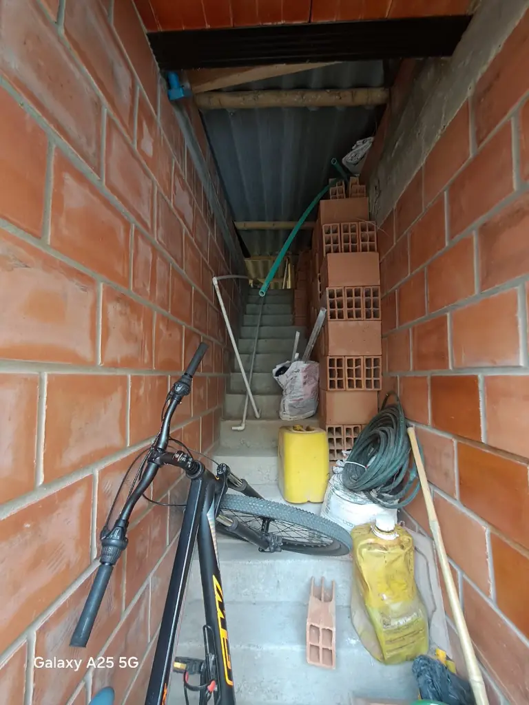 WhatsApp Image 2025-05-06 at 9.42.06 PM (2).webp