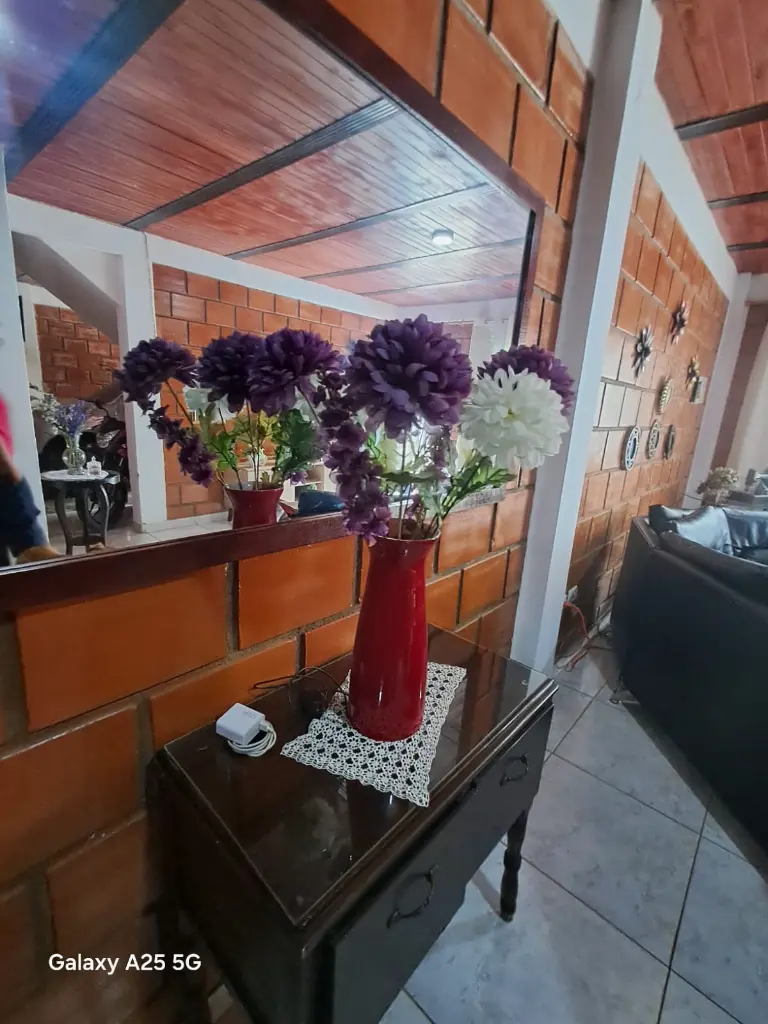 WhatsApp Image 2025-05-06 at 9.42.05 PM (1).webp