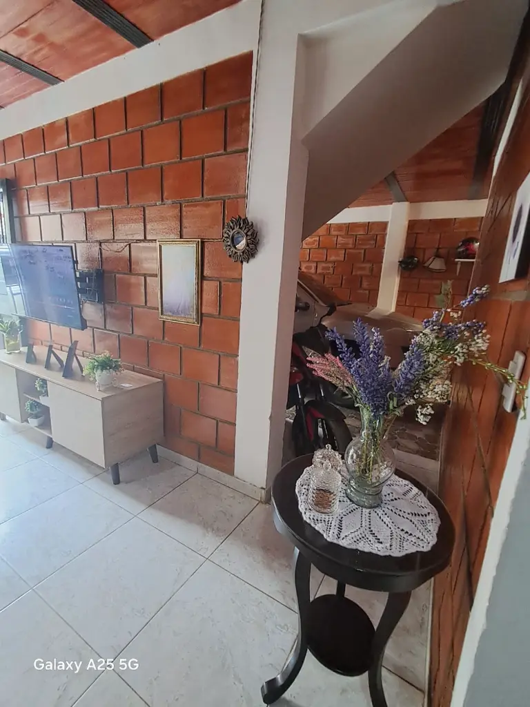 WhatsApp Image 2025-05-06 at 9.42.05 PM (4).webp