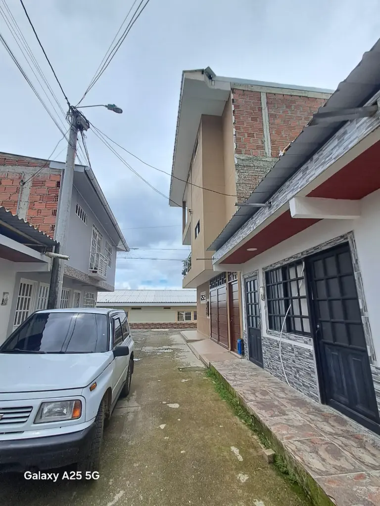 WhatsApp Image 2025-05-06 at 9.42.05 PM (2).webp